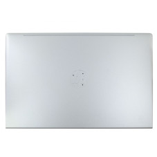 Корпус кришка матриці HP Probook 650 450 455 G8 G9 M21987-001 M21987001 M21987 001