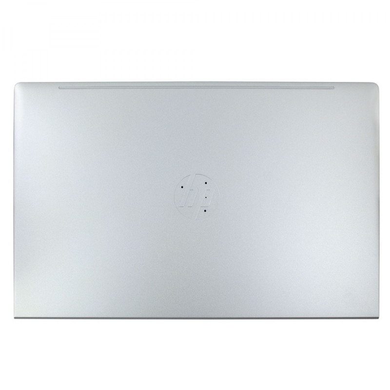 Корпус кришка матриці HP Probook 650 450 455 G8 G9 M21987-001 M21987001 M21987 001 Корпус кришка матриці HP Probook 650 450 455 G8 G9 M21987-001 M21987001 M21987 001
