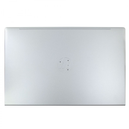 Корпус кришка матриці HP Probook 650 450 455 G8 G9 M21987-001 M21987001 M21987 001