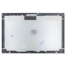 Корпус кришка матриці HP Probook 650 450 455 G8 G9 M21987-001 M21987001 M21987 001