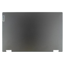 Корпус крышка матрицы Lenovo Flex 5-15IIL05 5-15ITL05 5-15ALC05 81X3 82HT 82HV 5CB0Y85681