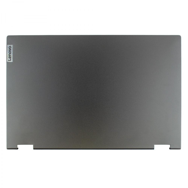 Корпус крышка матрицы Lenovo Flex 5-15IIL05 5-15ITL05 5-15ALC05 81X3 82HT 82HV 5CB0Y85681 Корпус крышка матрицы Lenovo Flex 5-15IIL05 5-15ITL05 5-15ALC05 81X3 82HT 82HV 5CB0Y85681