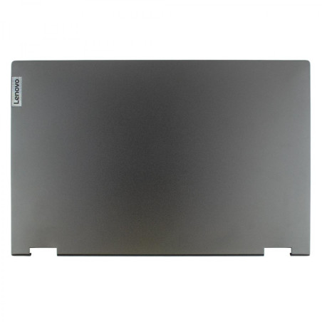 Корпус крышка матрицы Lenovo Flex 5-15IIL05 5-15ITL05 5-15ALC05 81X3 82HT 82HV 5CB0Y85681