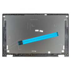 Корпус крышка матрицы Lenovo Flex 5-15IIL05 5-15ITL05 5-15ALC05 81X3 82HT 82HV 5CB0Y85681