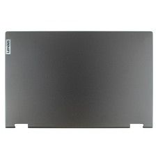 Корпус крышка матрицы Lenovo Flex 5-15IIL05 5-15ITL05 5-15ALC05 81X3 82HT 82HV 5CB1B02477 5CB0Y85681