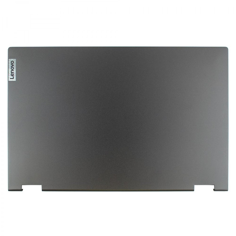 Корпус крышка матрицы Lenovo Flex 5-15IIL05 5-15ITL05 5-15ALC05 81X3 82HT 82HV 5CB1B02477 5CB0Y85681 Корпус крышка матрицы Lenovo Flex 5-15IIL05 5-15ITL05 5-15ALC05 81X3 82HT 82HV 5CB1B02477 5CB0Y85681