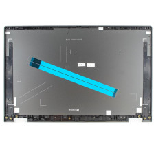 Корпус крышка матрицы Lenovo Flex 5-15IIL05 5-15ITL05 5-15ALC05 81X3 82HT 82HV 5CB1B02477 5CB0Y85681