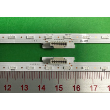 Подсветка HISENSE 55 STH550AZ4_HE550S6U51_Rev01_7S4PX2_4014-2UCD_180805 STH550AZ4-HE550S6U51-Rev01-7S4PX2-4014-2UCD-180805 2UCD