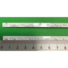 Подсветка HISENSE 55 STH550AZ4_HE550S6U51_Rev01_7S4PX2_4014-2UCD_180805 STH550AZ4-HE550S6U51-Rev01-7S4PX2-4014-2UCD-180805 2UCD