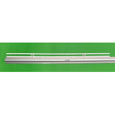 Подсветка HISENSE 55 STH550AZ4_HE550S6U51_Rev01_7S4PX2_4014-2UCD_180805 STH550AZ4-HE550S6U51-Rev01-7S4PX2-4014-2UCD-180805 2UCD