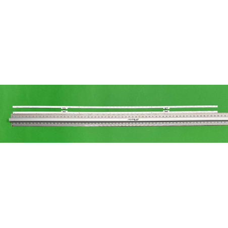 Подсветка HISENSE 55 STH550AZ4_HE550S6U51_Rev01_7S4PX2_4014-2UCD_180805 STH550AZ4-HE550S6U51-Rev01-7S4PX2-4014-2UCD-180805 2UCD