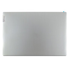 Корпус крышка матрицы Lenovo IdeaPad 3-15 ARE05 IML05 IIL05 IGL05 81W4 81WB 81WE 81WQ 5CB1B02743 5CB1B0275