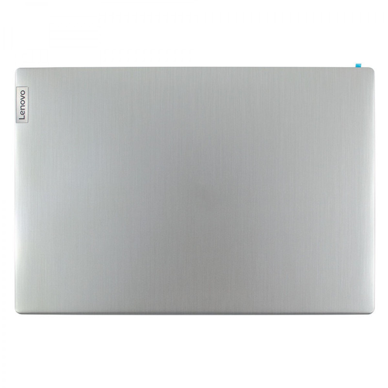 Корпус крышка матрицы Lenovo IdeaPad 3-15 ARE05 IML05 IIL05 IGL05 81W4 81WB 81WE 81WQ 5CB1B02743 5CB1B0275 Корпус крышка матрицы Lenovo IdeaPad 3-15 ARE05 IML05 IIL05 IGL05 81W4 81WB 81WE 81WQ 5CB1B02743 5CB1B0275