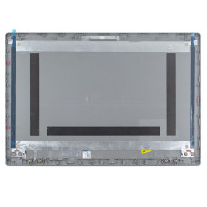 Корпус крышка матрицы Lenovo IdeaPad 3-15 ARE05 IML05 IIL05 IGL05 81W4 81WB 81WE 81WQ 5CB1B02743 5CB1B0275