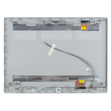Корпус крышка матрицы Lenovo IdeaPad 320-14IKB 320-14AST 320-14IKB 80XK 80XU 80YD 5CB0N82367 AP13N000110