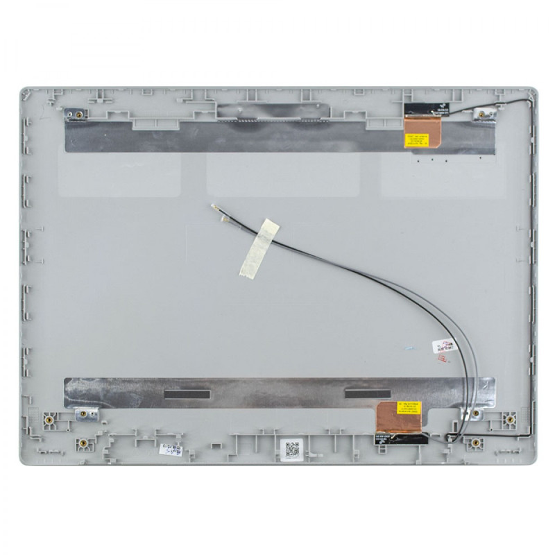Корпус крышка матрицы Lenovo IdeaPad 320-14IKB 320-14AST 320-14IKB 80XK 80XU 80YD 5CB0N82367 AP13N000110 Корпус крышка матрицы Lenovo IdeaPad 320-14IKB 320-14AST 320-14IKB 80XK 80XU 80YD 5CB0N82367 AP13N000110