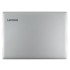 Корпус крышка матрицы Lenovo IdeaPad 320-14IKB 320-14AST 320-14IKB 80XK 80XU 80YD 5CB0N82367 AP13N000110
