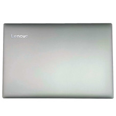 Корпус крышка матрицы Lenovo IdeaPad 320-15ABR 320-15IAP 320-15AST 320-15IKB 320-15ISK 5CB0N86313