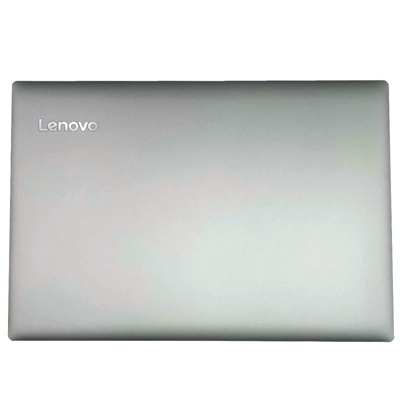Корпус крышка матрицы Lenovo IdeaPad 320-15ABR 320-15IAP 320-15AST 320-15IKB 320-15ISK 5CB0N86313 Корпус крышка матрицы Lenovo IdeaPad 320-15ABR 320-15IAP 320-15AST 320-15IKB 320-15ISK 5CB0N86313