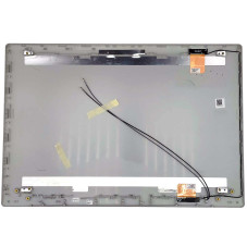 Корпус крышка матрицы Lenovo IdeaPad 320-15ABR 320-15IAP 320-15AST 320-15IKB 320-15ISK 5CB0N86313