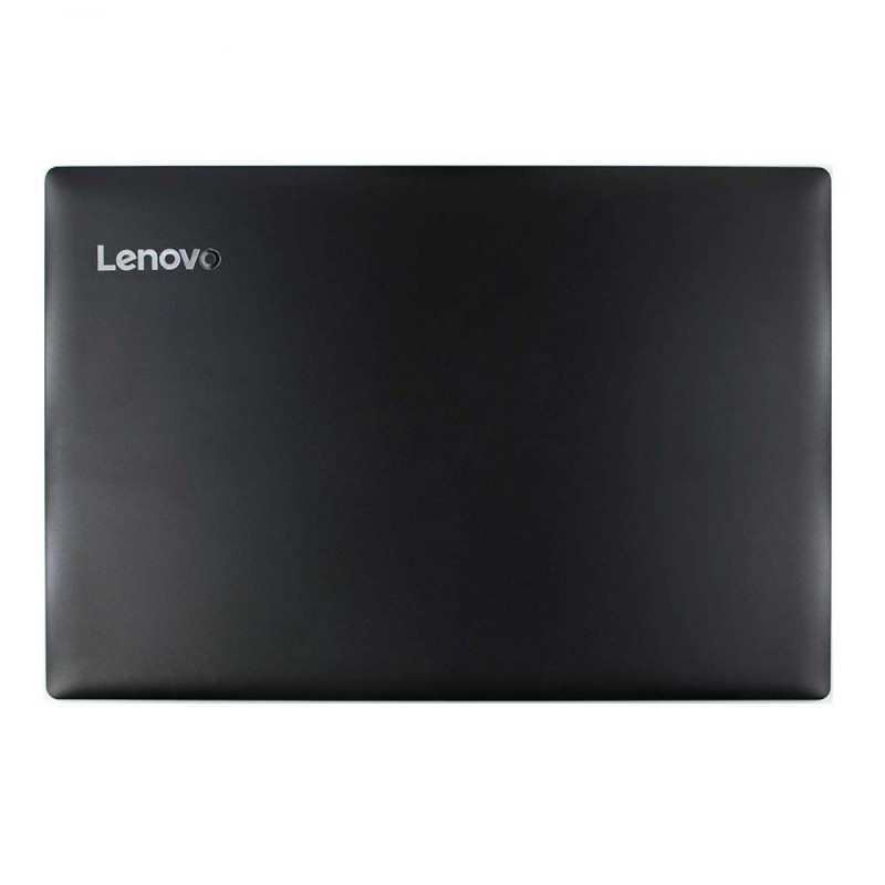 Корпус кришка матриці Lenovo IdeaPad 320-15ABR 320-15IAP 320-15AST 320-15IKB 320-15ISK 5CB0N86313 Корпус кришка матриці Lenovo IdeaPad 320-15ABR 320-15IAP 320-15AST 320-15IKB 320-15ISK 5CB0N86313