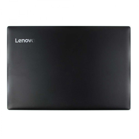 Корпус кришка матриці Lenovo IdeaPad 320-15ABR 320-15IAP 320-15AST 320-15IKB 320-15ISK 5CB0N86313