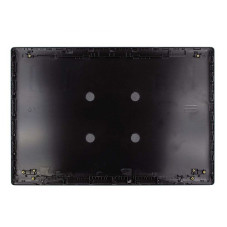 Корпус кришка матриці Lenovo IdeaPad 320-15ABR 320-15IAP 320-15AST 320-15IKB 320-15ISK 5CB0N86313