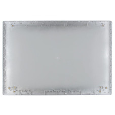 Корпус крышка матрицы Lenovo IdeaPad 320-15ABR 320-15IAP 320-15AST 320-15IKB 320-15ISK 5CB0N86561 5CB0N86349