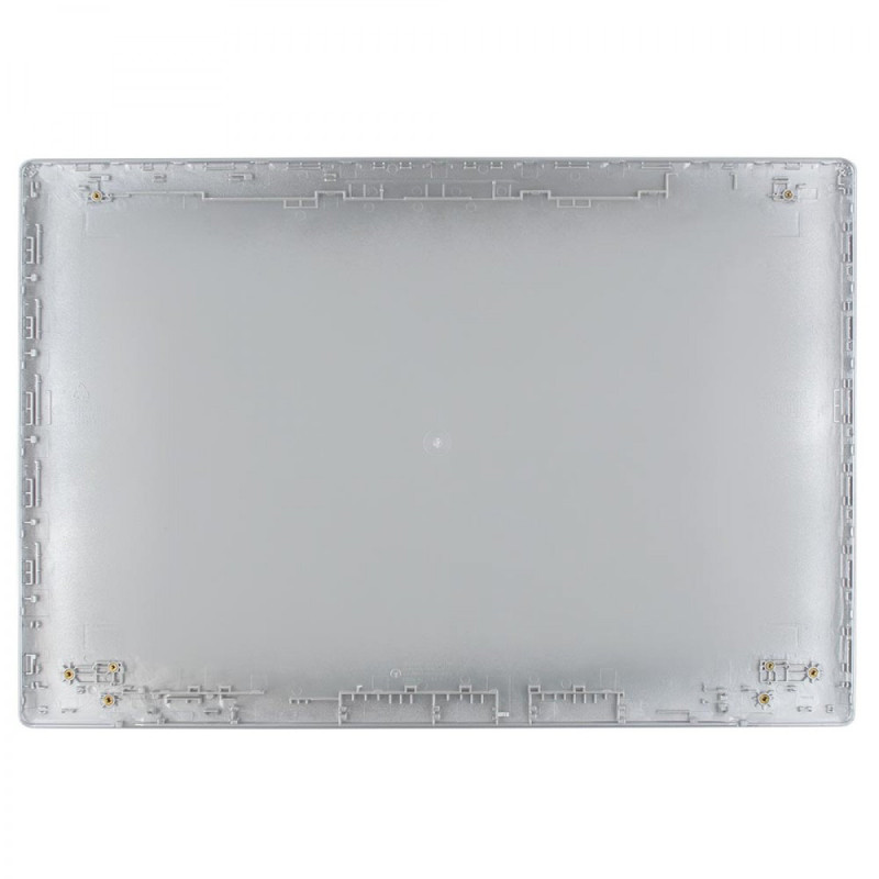 Корпус крышка матрицы Lenovo IdeaPad 320-15ABR 320-15IAP 320-15AST 320-15IKB 320-15ISK 5CB0N86561 5CB0N86349 Корпус крышка матрицы Lenovo IdeaPad 320-15ABR 320-15IAP 320-15AST 320-15IKB 320-15ISK 5CB0N86561 5CB0N86349