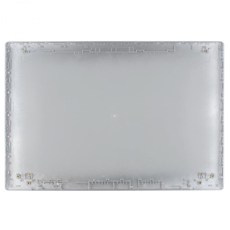 Корпус крышка матрицы Lenovo IdeaPad 320-15ABR 320-15IAP 320-15AST 320-15IKB 320-15ISK 5CB0N86561 5CB0N86349