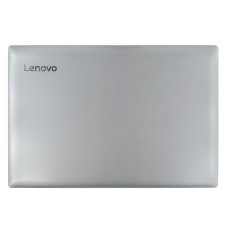 Корпус кришка матриці Lenovo IdeaPad 320-15ABR 320-15IAP 320-15AST 320-15IKB 320-15ISK 5CB0N86561 5CB0N86349