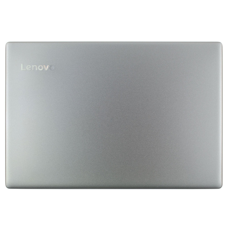 Корпус крышка матрицы Lenovo Ideapad 320S-13IKB 320S 13IKB 320S13IKB 81AK 5CB0P57111 Корпус крышка матрицы Lenovo Ideapad 320S-13IKB 320S 13IKB 320S13IKB 81AK 5CB0P57111