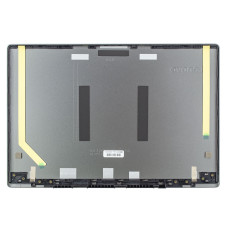 Корпус крышка матрицы Lenovo Ideapad 320S-13IKB 320S 13IKB 320S13IKB 81AK 5CB0P57111