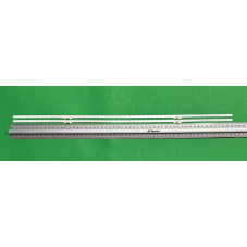 Подсветка HISENSE HE500S6U51-TAL3-2018091201-LB5009B V0 E355813 HE500S6U51 2018091201 LB5009B H50U7BE H50U7BUK HZ50E5A HZ50E5D