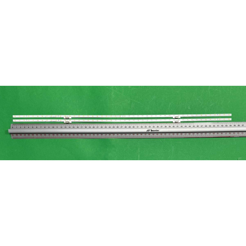 Підсвітка HISENSE HE500S6U51-TAL3-2018091201-LB5009B V0 E355813 HE500S6U51 2018091201 LB5009B H50U7BE H50U7BUK HZ50E5A HZ50E5D Підсвітка HISENSE HE500S6U51-TAL3-2018091201-LB5009B V0 E355813 HE500S6U51 2018091201 LB5009B H50U7BE H50U7BUK HZ50E5A HZ50E5D