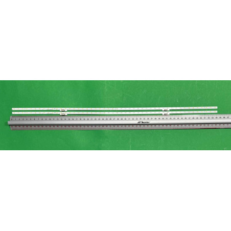 Подсветка HISENSE HE500S6U51-TAL3-2018091201-LB5009B V0 E355813 HE500S6U51 2018091201 LB5009B H50U7BE H50U7BUK HZ50E5A HZ50E5D