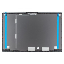 Корпус крышка матрицы Lenovo ideapad 5 15IIL05 15ARE05 15ALC05 15ITL05 81YK 81YQ 82FG 5CB0X56074 AM1K7000110