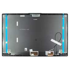 Корпус кришка матриці Lenovo ideapad 5 15IIL05 15ARE05 15ALC05 15ITL05 81YK 81YQ 82FG 5CB0X56074 AM1K7000110