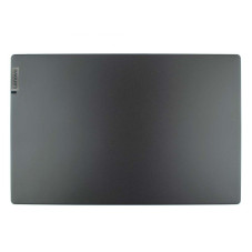 Корпус крышка матрицы Lenovo ideapad 5 15IIL05 15ARE05 15ALC05 15ITL05 81YK 81YQ 82FG 5CB0X56074 AM1K7000110