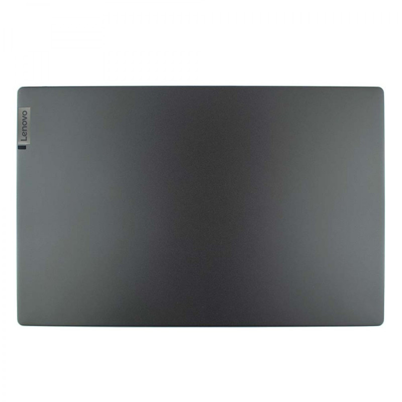Корпус крышка матрицы Lenovo ideapad 5 15IIL05 15ARE05 15ALC05 15ITL05 81YK 81YQ 82FG 5CB0X56074 AM1K7000110