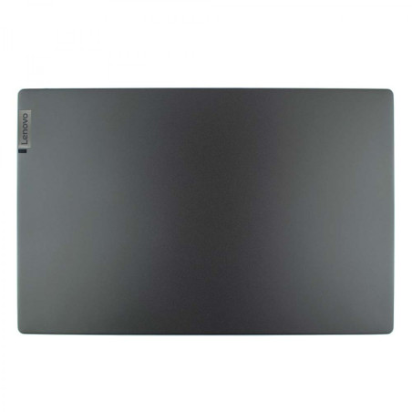Корпус кришка матриці Lenovo ideapad 5 15IIL05 15ARE05 15ALC05 15ITL05 81YK 81YQ 82FG 5CB0X56074 AM1K7000110