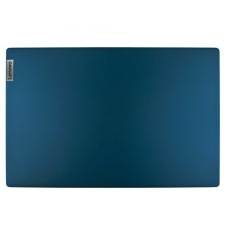 Корпус крышка матрицы Lenovo ideapad 5 15IIL05 15ARE05 15ALC05 15ITL05 81YK 82LN 82FG 5CB0Z31047 AM1K7000420