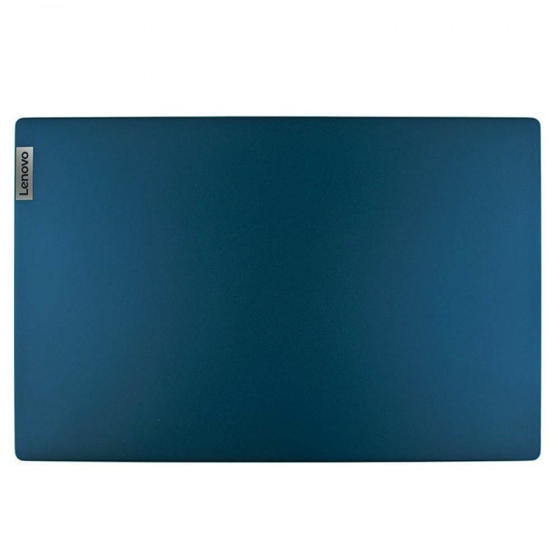 Корпус крышка матрицы Lenovo ideapad 5 15IIL05 15ARE05 15ALC05 15ITL05 81YK 82LN 82FG 5CB0Z31047 AM1K7000420 Корпус крышка матрицы Lenovo ideapad 5 15IIL05 15ARE05 15ALC05 15ITL05 81YK 82LN 82FG 5CB0Z31047 AM1K7000420