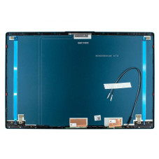 Корпус крышка матрицы Lenovo ideapad 5 15IIL05 15ARE05 15ALC05 15ITL05 81YK 82LN 82FG 5CB0Z31047 AM1K7000420