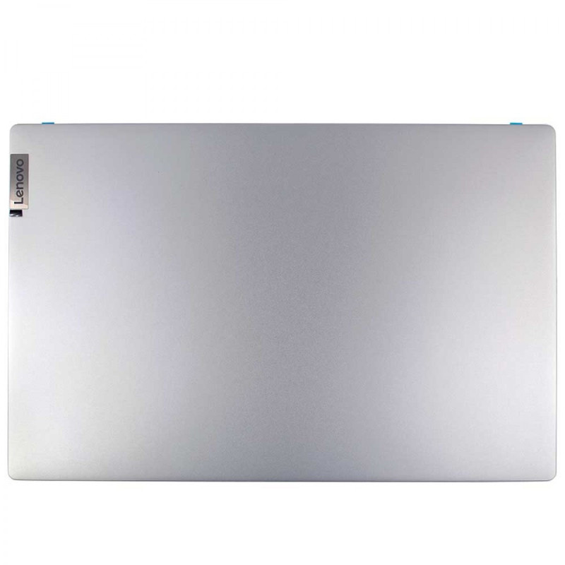 Корпус кришка матриці Lenovo ideapad 5 15IIL05 15ARE05 15ALC05 15ITL05 81YK 82LN 82FG 5CB0X56071 AM1K7000100 Корпус кришка матриці Lenovo ideapad 5 15IIL05 15ARE05 15ALC05 15ITL05 81YK 82LN 82FG 5CB0X56071 AM1K7000100