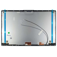 Корпус кришка матриці Lenovo ideapad 5 15IIL05 15ARE05 15ALC05 15ITL05 81YK 82LN 82FG 5CB0X56071 AM1K7000100