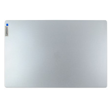Корпус кришка матриці Lenovo IdeaPad 5-14IIL05 5-14ARE05 5-14ITL05 5-14ALC05 5CB1B79038 5CB1B79036
