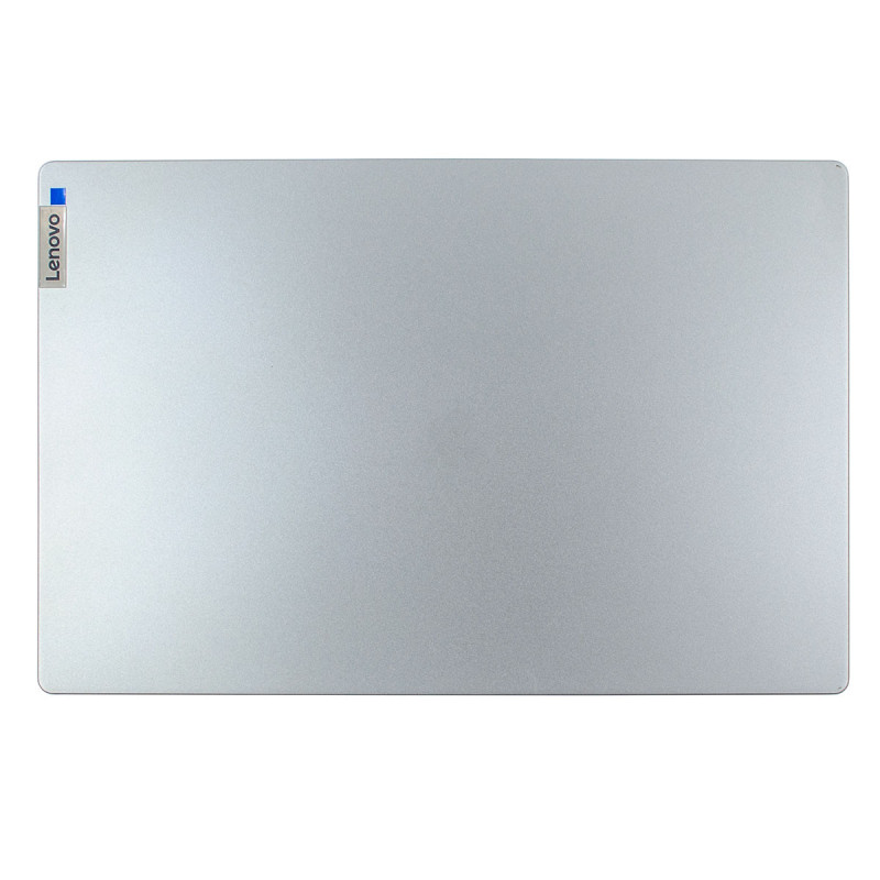 Корпус кришка матриці Lenovo IdeaPad 5-14IIL05 5-14ARE05 5-14ITL05 5-14ALC05 5CB1B79038 5CB1B79036 Корпус кришка матриці Lenovo IdeaPad 5-14IIL05 5-14ARE05 5-14ITL05 5-14ALC05 5CB1B79038 5CB1B79036