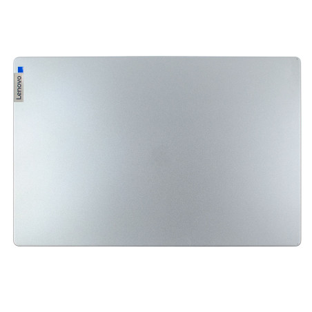 Корпус кришка матриці Lenovo IdeaPad 5-14IIL05 5-14ARE05 5-14ITL05 5-14ALC05 5CB1B79038 5CB1B79036
