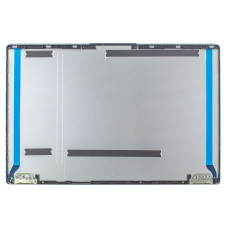 Корпус крышка матрицы Lenovo IdeaPad 5-14IIL05 5-14ARE05 5-14ITL05 5-14ALC05 5CB1B79038 5CB1B79036